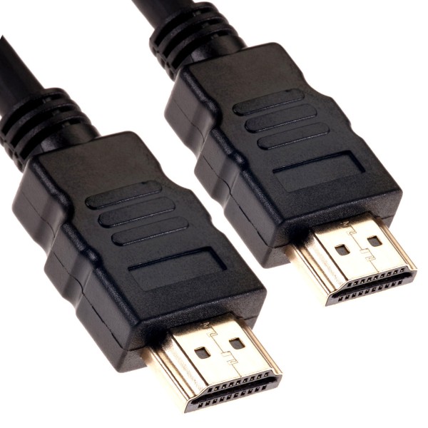 HDMI cable ATCOM HDMI 3M (AT7392)