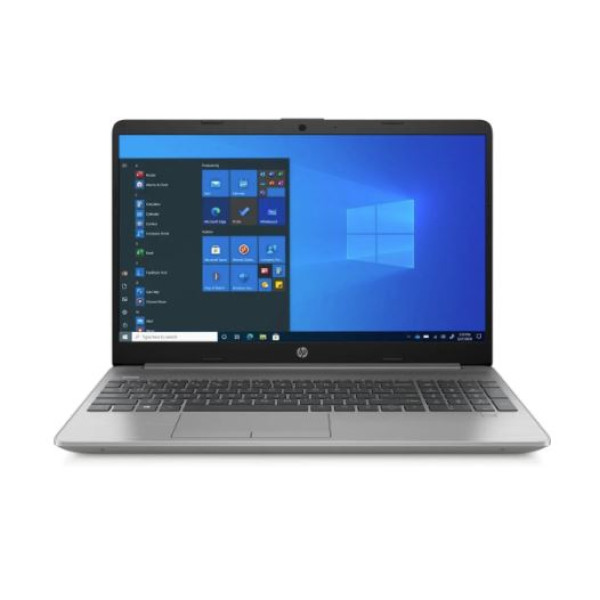 HP 250 G8 UMA 15.6" core  i3-1115 / 8GB / 256...