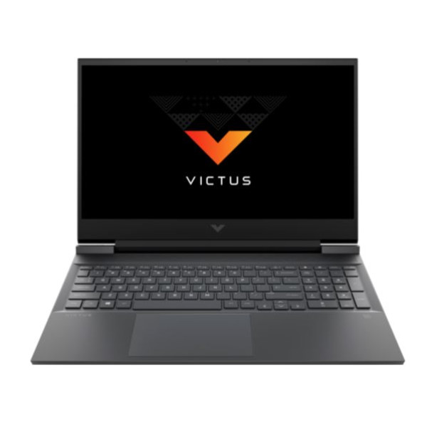 HP VICTUS (16-e0132ur) Ryzen 5-5600H hexa / 8GB / ...