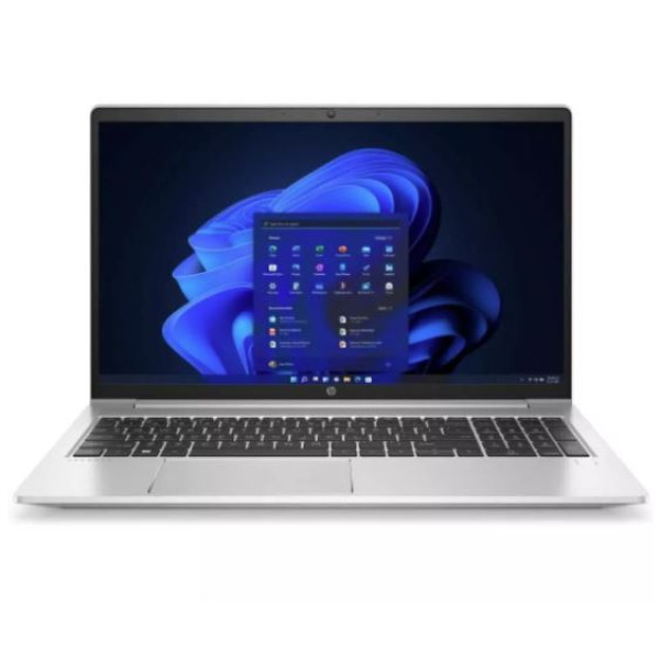 HP ProBook 450 G8 UMA15.6 " core i7-1165G7 / ...