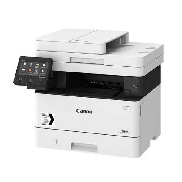 Printer Canon i-SENSYS MF443dw