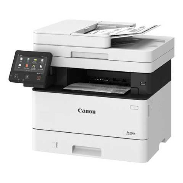 Printer Canon i-SENSYS MF453dw