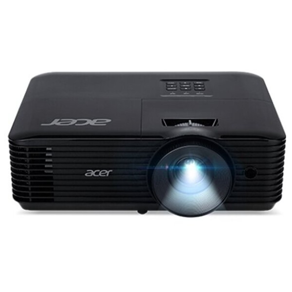 Projector Acer X128HP