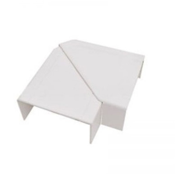 Soupita Flat Angle (50012) 50x100
