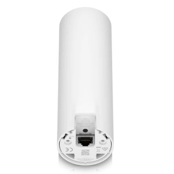 Access Point  Ubiquiti U6-Mesh Indoor/outdoor (with 48v poe)