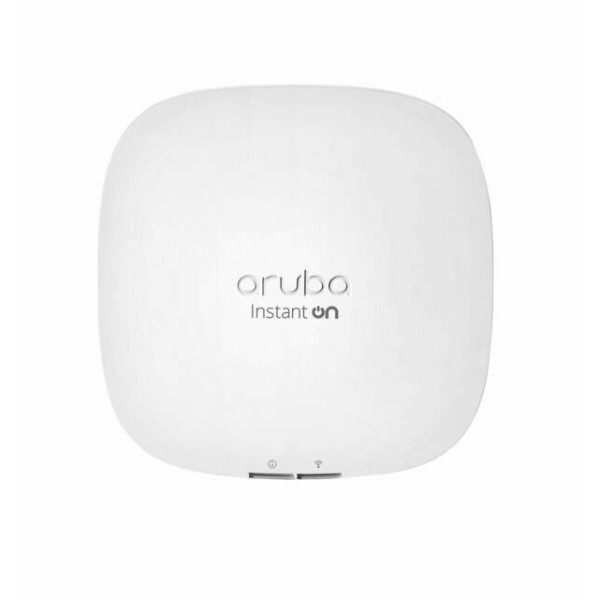 Access Points Aruba Instant On AP22 (US) 2x2 Wi-Fi 6, Indoor
