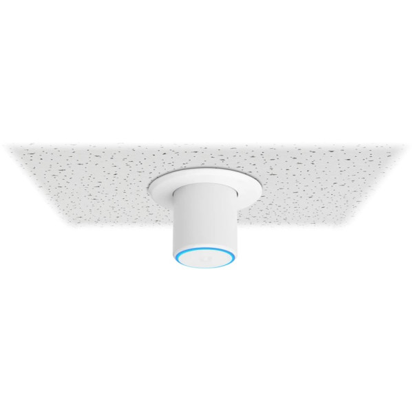 Access Point  Ubiquiti U6-Mesh Indoor/outdoor (with 48v poe)