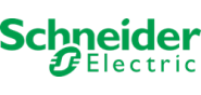Schneider electric