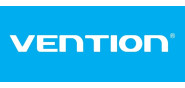 Vention