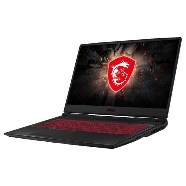 Technomarket Am Electronics Computer Parts Accessories Software Games Tvs