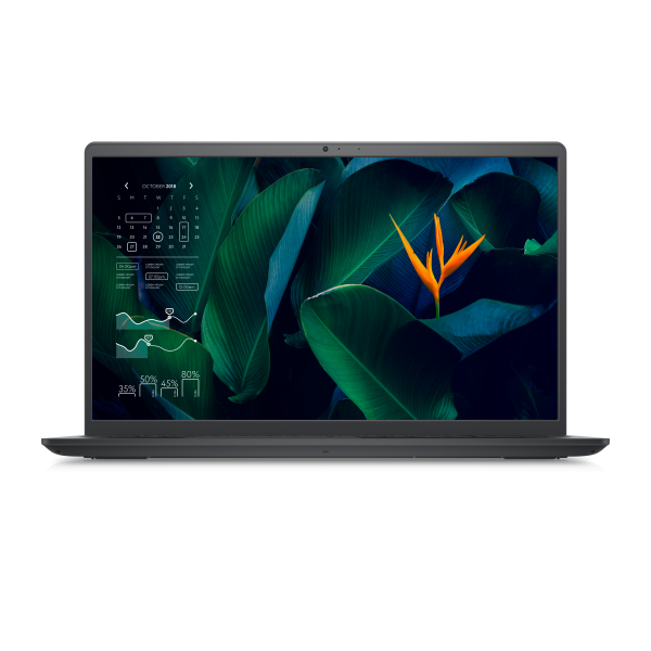 Dell Vostro 3515 15.6" AMD Ryzen 3 3250U / 4G...