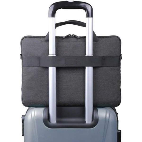 Laptop Bag 14" Dell Premier Sleeve (460-BCFM)