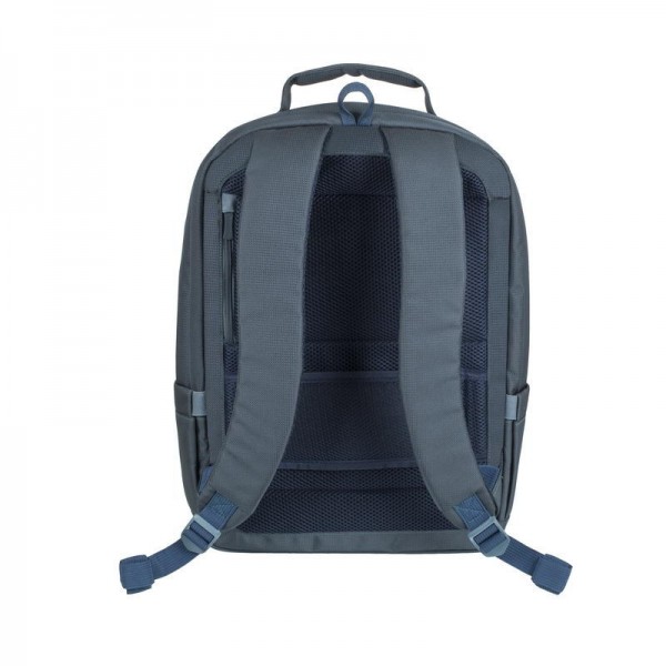 Laptop Backpack 17" Riva 8460