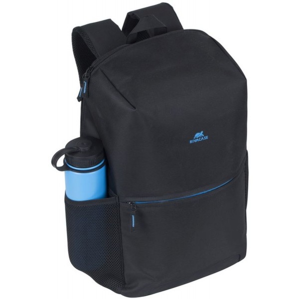 Laptop Backpack 15.6" Riva 8067