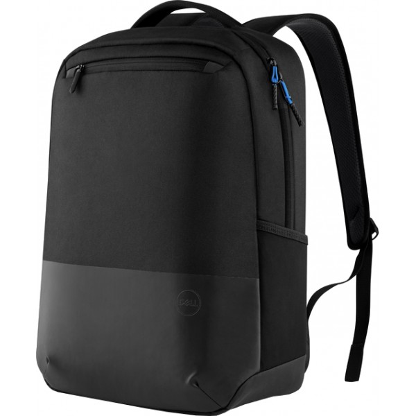 Laptop Backpack 15" Dell Pro Slim PO1520PS