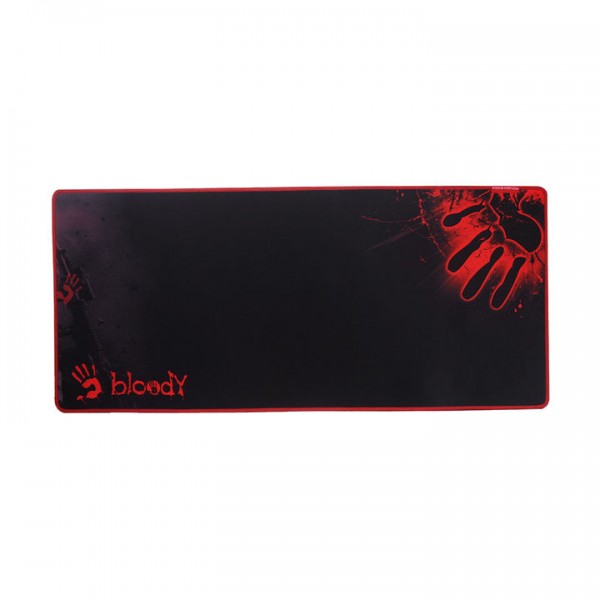 Mouse pad A4Tech Bloody B-087S