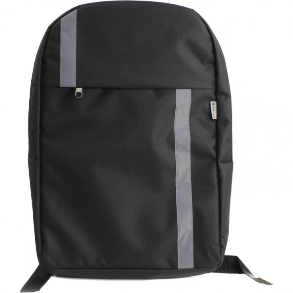 Laptop Backpack 15.6" Defender SNAP 