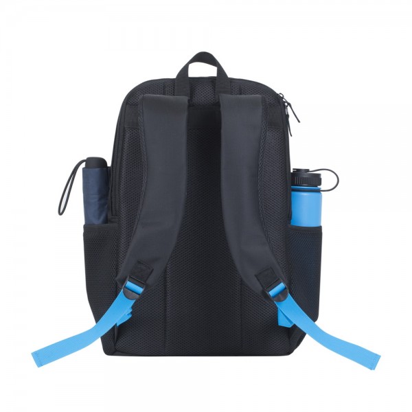 Laptop Backpack 15.6" Riva 8067