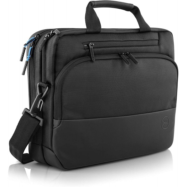 Laptop Bag 15" Dell Pro PO1520C 