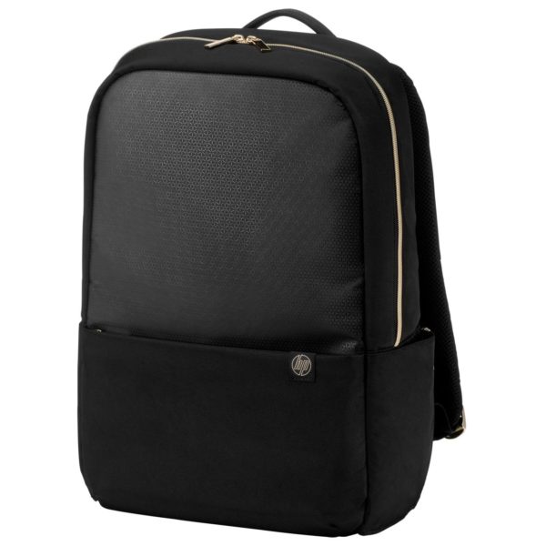 Laptop Backpack 15.6" HP Duotone 