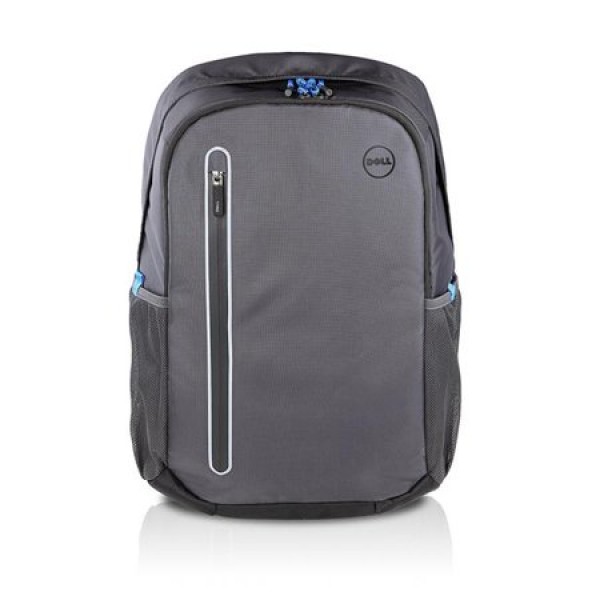 Laptop Backpack 15" Dell Urban 
