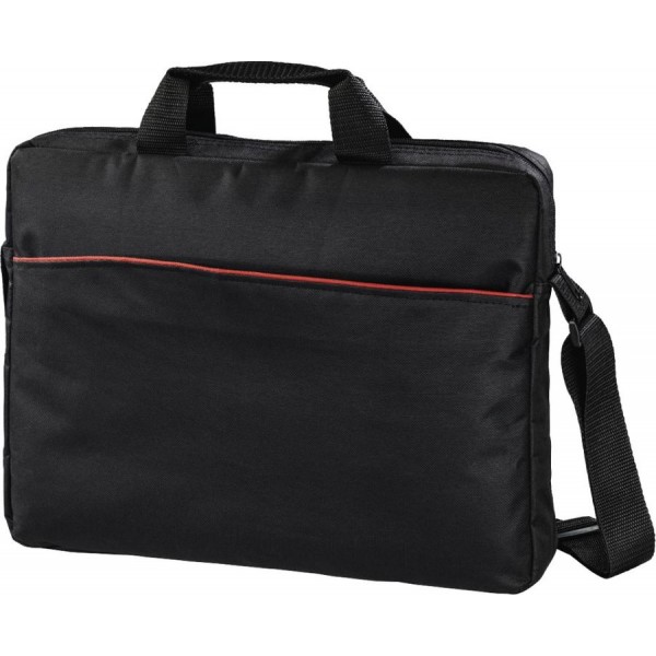 Laptop Bag 15.6" Hama Tortuga