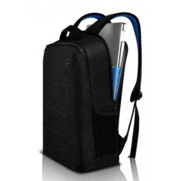 Laptop Dell Essential Backpack 15"
