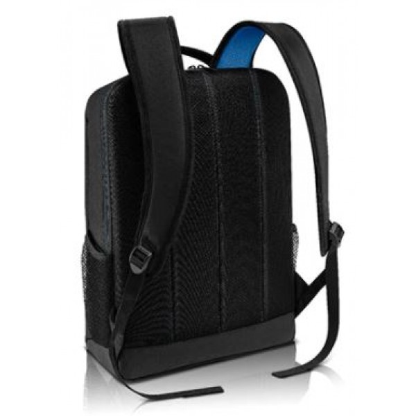 Laptop Dell Essential Backpack 15"