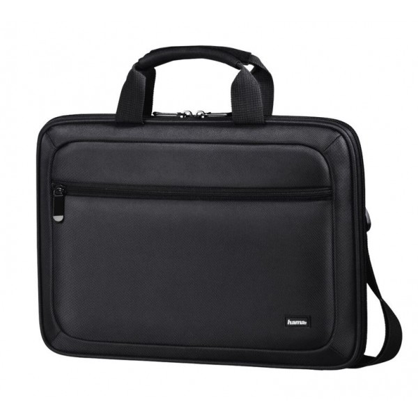 Laptop Bag 15.6" Hama Nice (00101772)