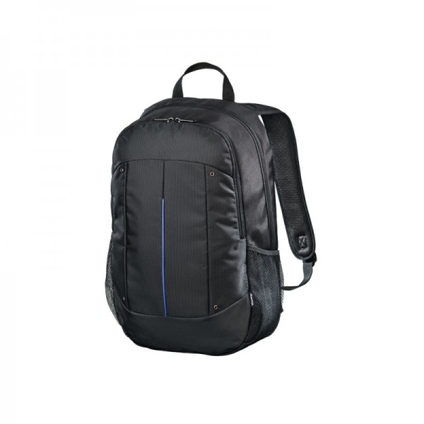 Laptop Backpack 15.6" HAMA Cape Town 