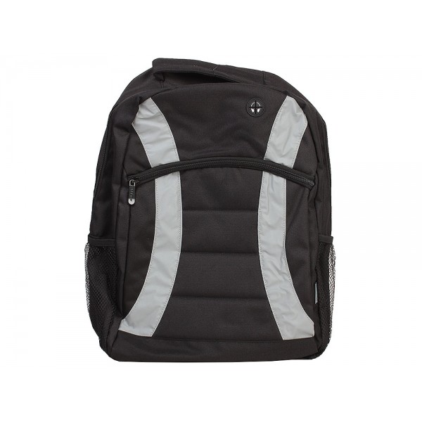 Laptop Backpack 15.6" Defender EVEREST
