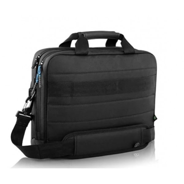 Laptop Bag 15" Dell Pro PO1520C 
