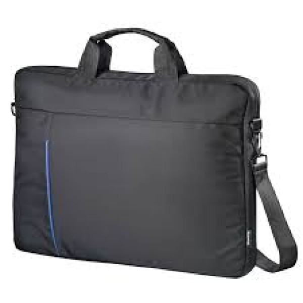 Laptop Bag 15.6" Hama Cape Town 