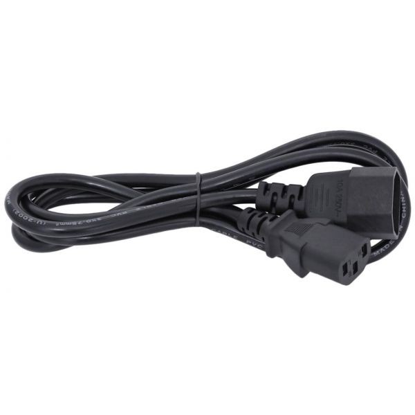 Cable for UPS TV-COM 1.8m