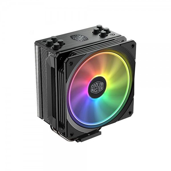 CPU Cooler Cooler Master Hyper 212 Spectrum