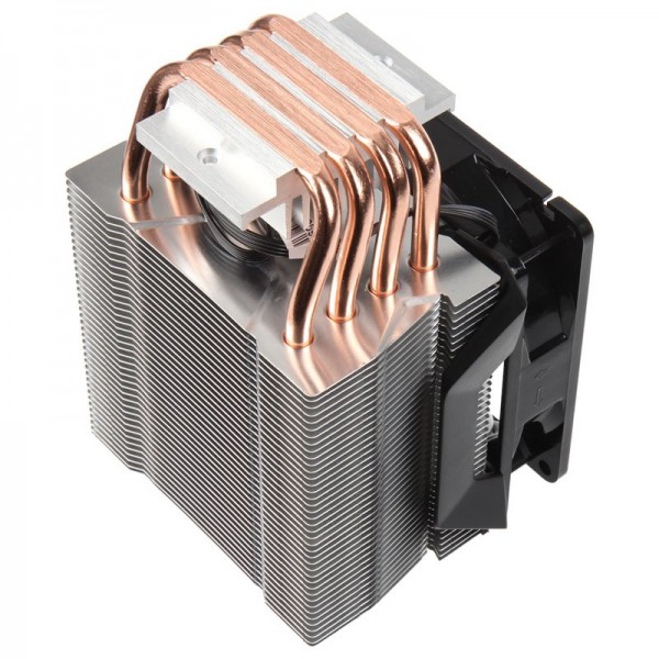 CPU Cooler COOLER MASTER Hyper H412R