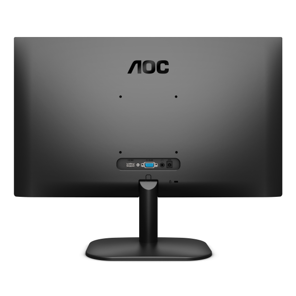 Monitor AOC 22" 22B2DM LCD