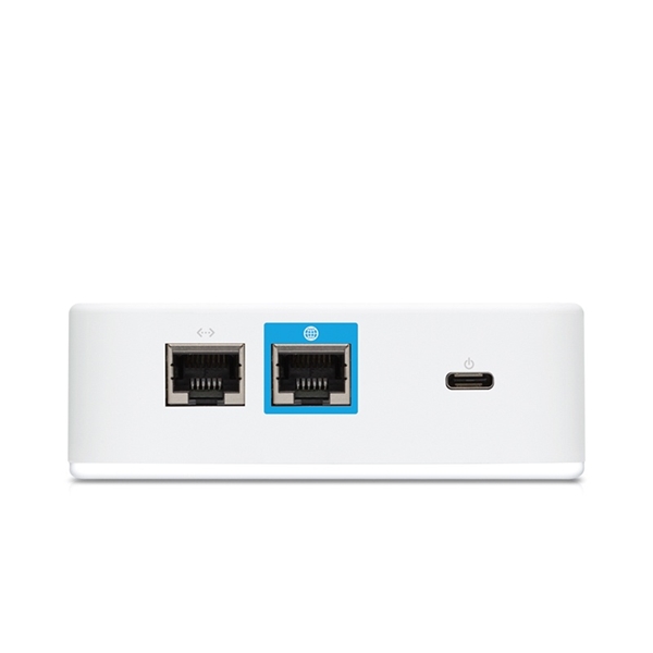 Router Ubiquiti AmpliFi Instant (AFI-INS-R)