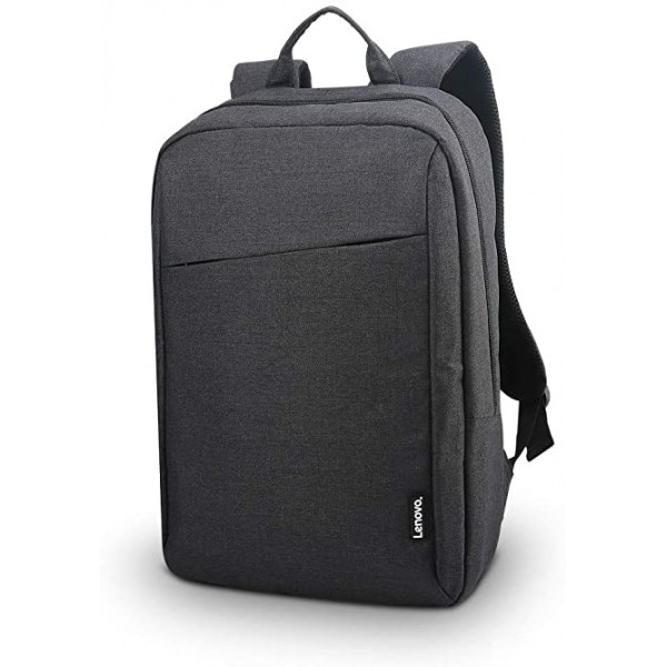Laptop Backpack 15.6" Lenovo  B210