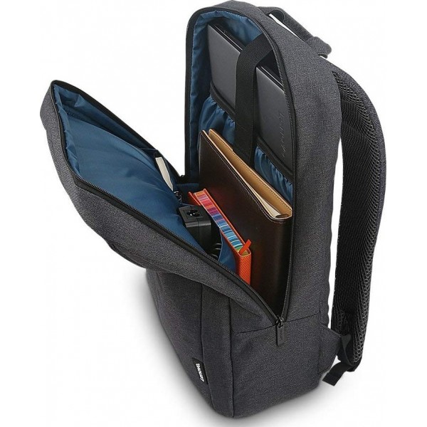 Laptop Backpack 15.6" Lenovo  B210