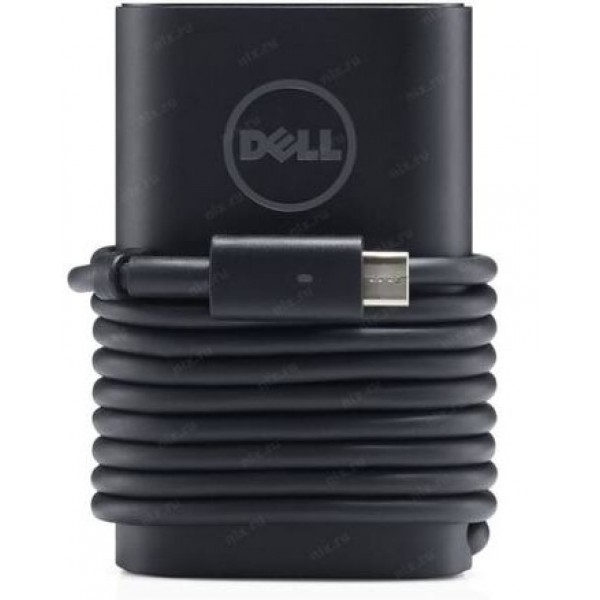 Adapter Dell 450-AGOB 65W