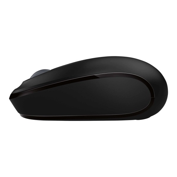 Wireless Mouse Microsoft Mobile 1850