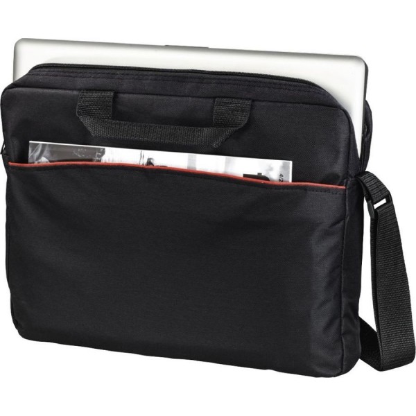 Laptop Bag 17.3" Hama Tortuga 