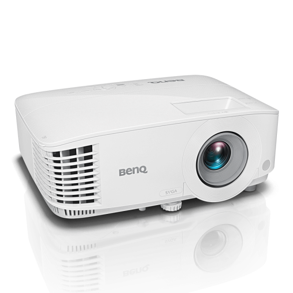 Projector BenQ MS550