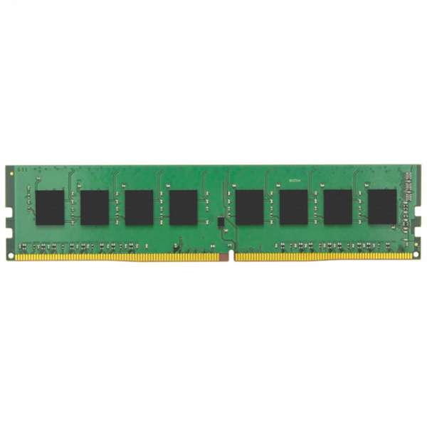 RAM Samsung DDR4 16GB  2666MHz  (M378A2G43MX3-CTD0...