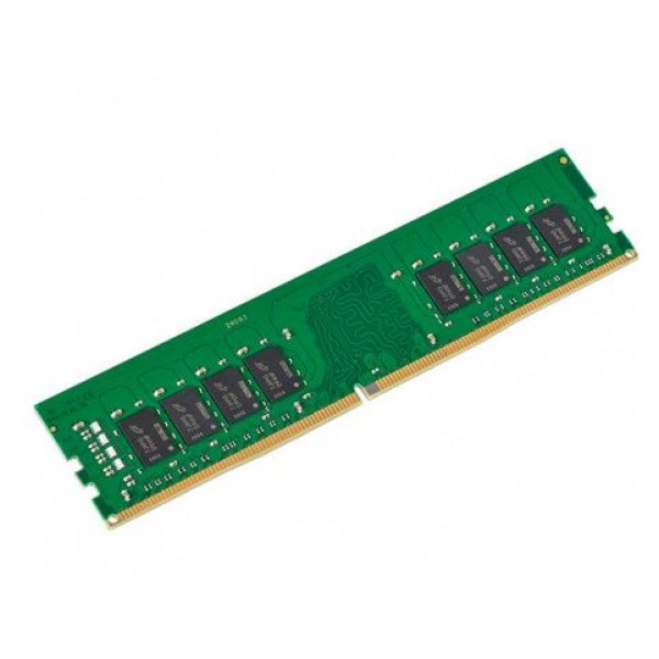 RAM Kingston 8GB DDR4 2666Mhz (KVR26N19S8/8)