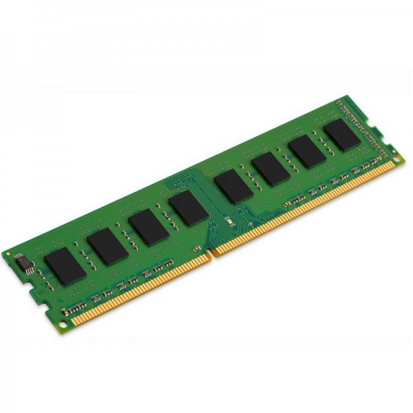 RAM Kingston 8GB DDR3 1600Mhz (KVR16N11/8)