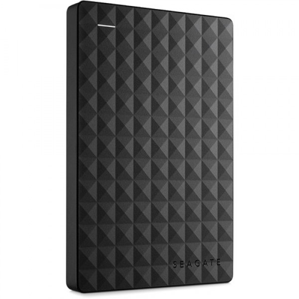 External HDD Seagate 4TB Expansion Portable USB 3....
