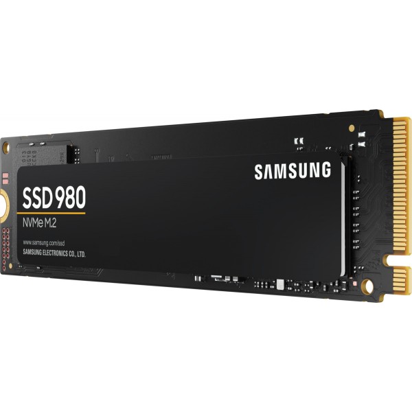 SSD M.2 SAMSUNG 980 250GB (MZ-V8V250BW)