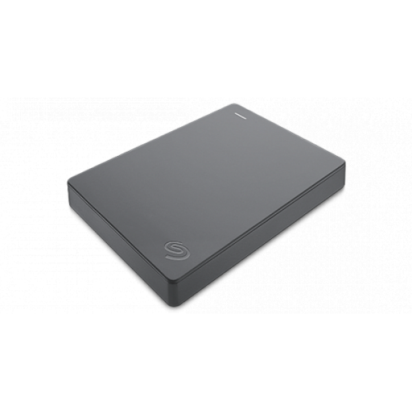 External HDD Seagate 1TB Basic USB 3.0